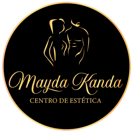 Solicitá asesoramiento GRATUITO 