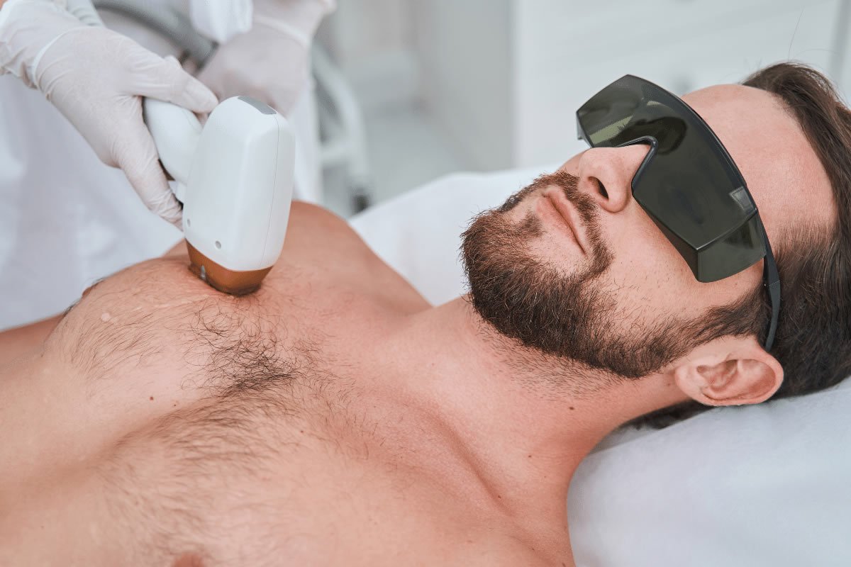 Suavidad y comodidad para tu piel