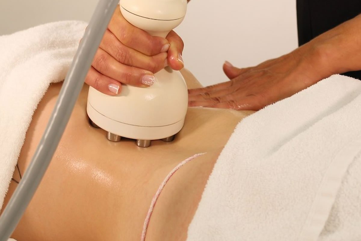 Potenciamos tu equilibrio y salud corporal